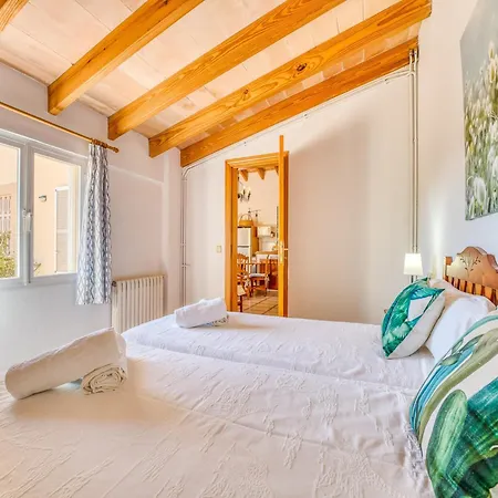 Holiday home With Private Pool *
