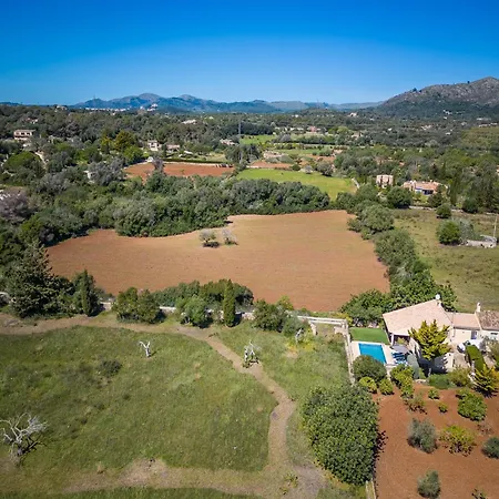 With Private Pool Holiday home *